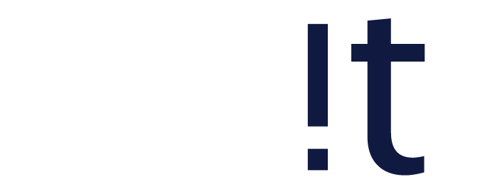 Change It Use It